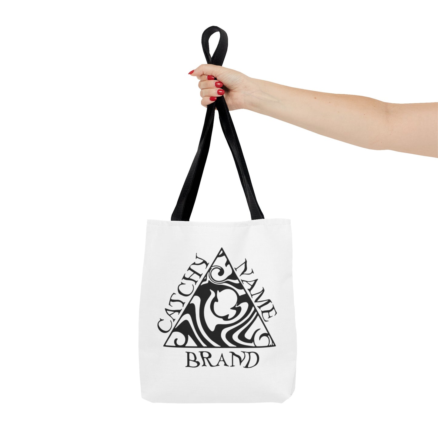 Tote Bag (AOP)