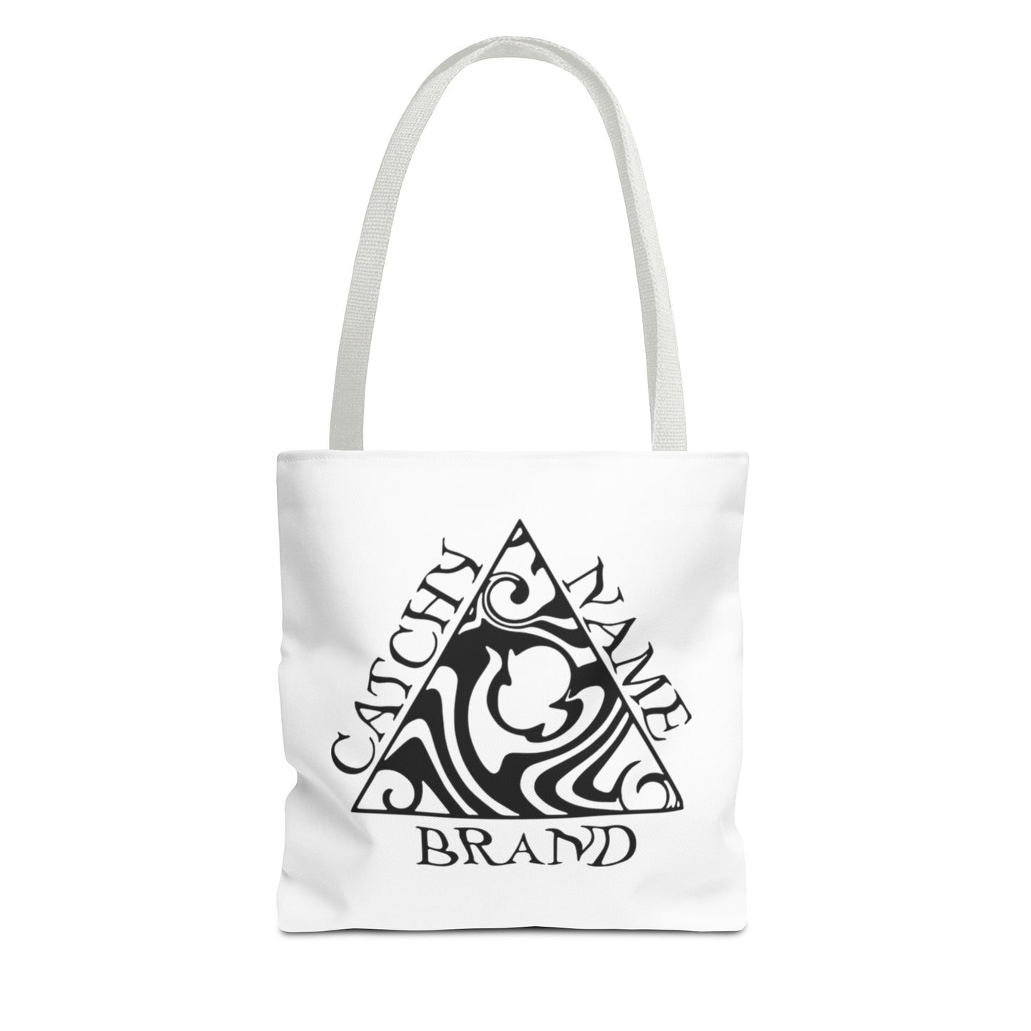 Tote Bag (AOP)