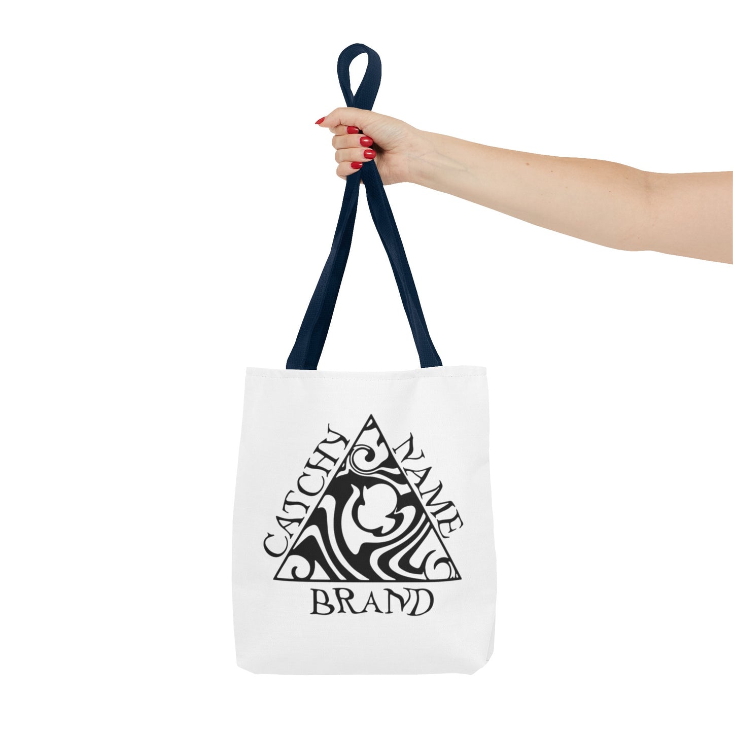 Tote Bag (AOP)