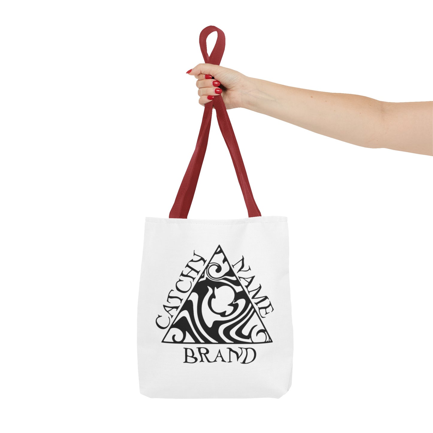 Tote Bag (AOP)