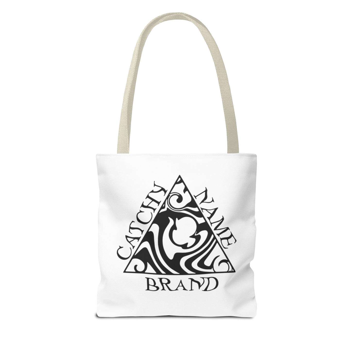 Tote Bag (AOP)