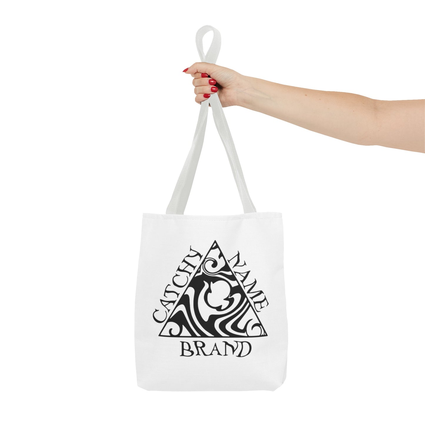 Tote Bag (AOP)