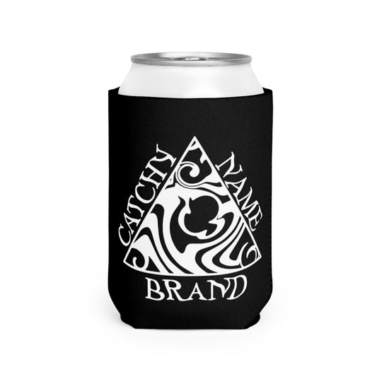 Can Cooler Sleeve